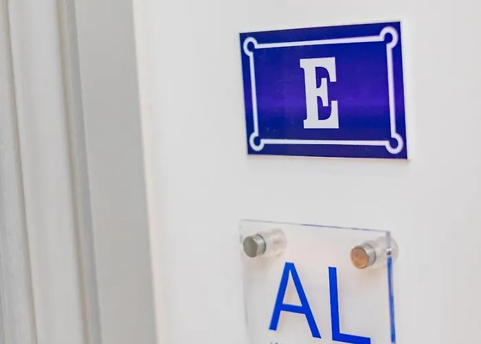 Boavista Prime Apartment