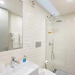 Apartmán Boavista Prime *