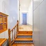 Boavista Prime Apartmán *