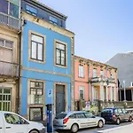 Apartmán Boavista Prime