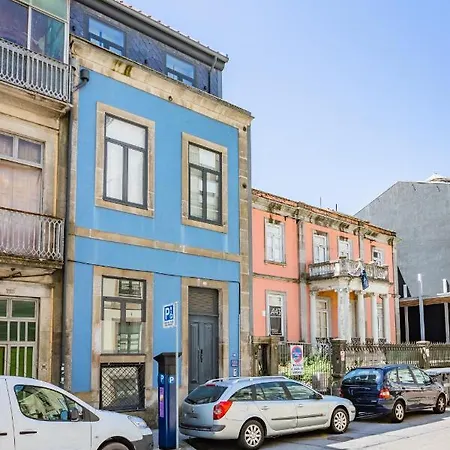 Boavista Prime * بورتو