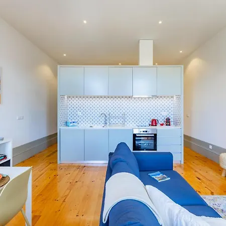Boavista Prime Oporto
