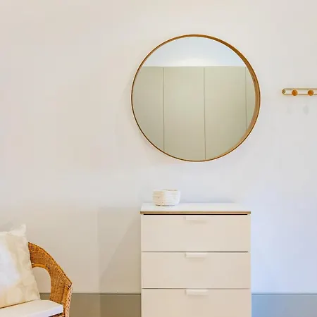 Boavista Prime Porto