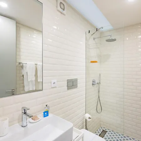 Daire Boavista Prime *