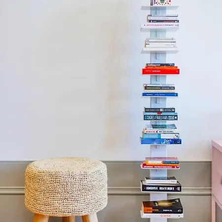 Boavista Prime * Porto