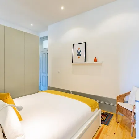 Boavista Prime * Porto