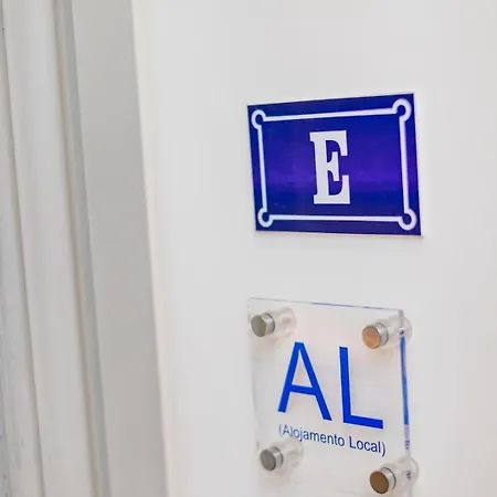 Boavista Prime Daire