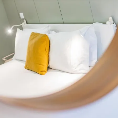 Boavista Light Studio