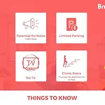 Apartamento Boavista Prime