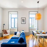 Apartamento Boavista Prime *