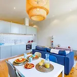 Boavista Prime Porto