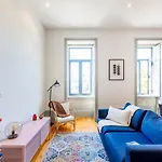 Apartamento Boavista Prime