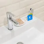 Boavista Prime Apartamento Porto