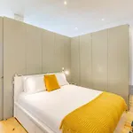Apartamento Boavista Prime