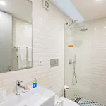 Apartamento Boavista Prime Porto