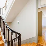 Boavista Prime Porto