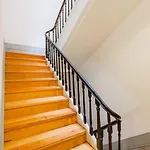 Apartamento Boavista Prime *