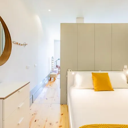 Boavista Prime * Porto