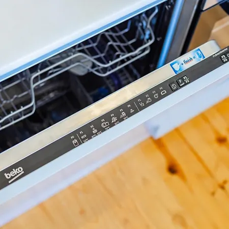 Boavista Prime Apartamento