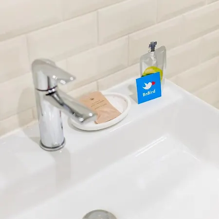 Apartament Boavista Prime *