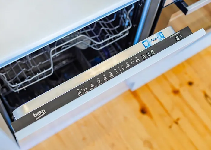 Boavista Prime Apartamento