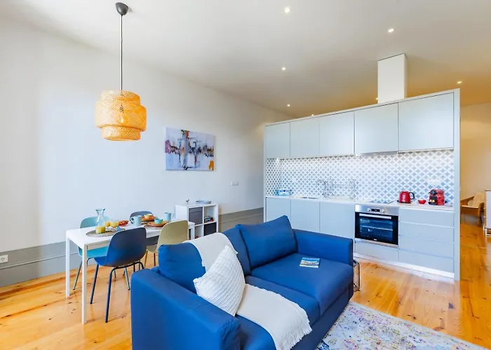 Boavista Prime Apartamento