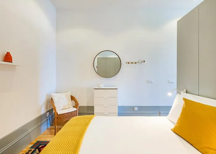 Boavista Prime Oporto