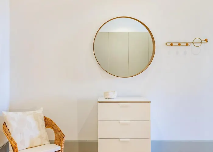 Boavista Prime Oporto