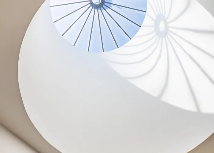 Apartamento Boavista Prime *