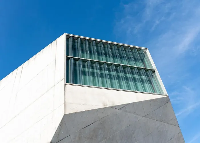 Apartamento Boavista Prime