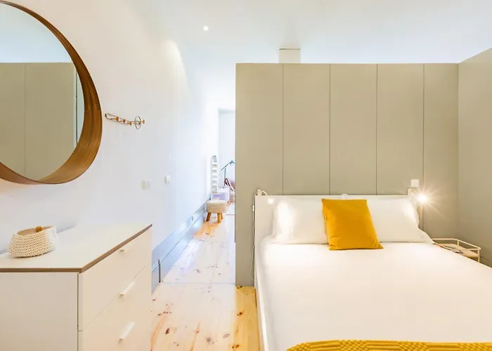 Apartamento Boavista Prime *