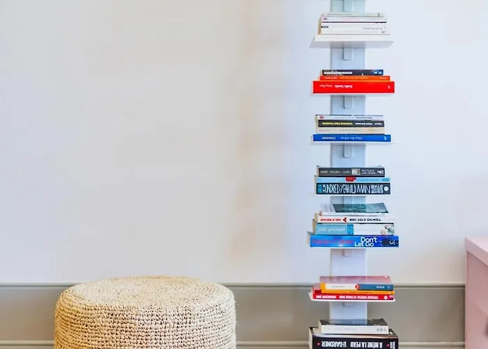 Boavista Prime * Oporto