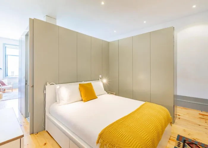 Boavista Prime Apartamento