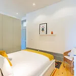 Boavista Prime * Porto