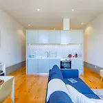 Boavista Prime Порту