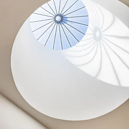 Boavista Prime * Oporto