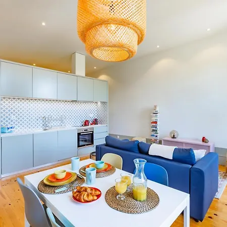 Boavista Prime * Porto