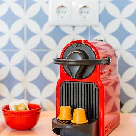 Boavista Prime * Porto